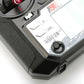 FLYSKY FS-I6X I6X 2.4G 10CH AFHDS 2A Radio Transmitter with IA6B IA10B Receiver