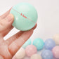 20pcs/lot 5.5cm Safe PE Ball for Dry Pool Ball Pit Eco-friendly Baby Ball Toys for Baby Playpen Tent Kid Toys Soft Ocean Balls
