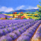 500 Pieces Jigsaw Puzzle Various Landscape Patterns Jigsaw Puzzle Educational Toy for Kids Children's Games Christmas Gift