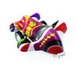 20pcs/lot Cartoon Toys Cute Plastic Pull Back Cars Plane Toy Cars for Child Mini Car Model Funny Kids Toys Kindergarten Toys DDJ