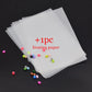 2.6mm Mini Hama Beads Fuse beads Set 1,0000pcs with Accessory Pegboard Puzzles Toy perler Toys for Children creative toys