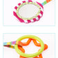 Good Quality Newborn Baby Rattles Plush Stroller Cartoon Animal Toys Baby Mobiles Hanging Bell Educational Baby Toys 0-24 Months