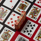 Gaslamp Playing Cards