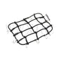 Elastic Luggage Net for 1/12 MN D90 D99 MN99S RC Car Parts Accessories