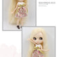 ICY DBS blyth doll 1/6 bjd toy joint body white skin shiny & matte face 30cm on sale special price toy gift anime doll