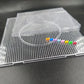 2.6mm Mini Hama Beads Square Pegboards 4PCS Big Biameter 14cm Size Beads Template Material for Making Cartoons Iron Beads Boards