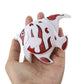 Children Bathtub Magnetic Fishing Toy Swimming Bathing Pool Water Floating Fish Toy Parent-child Interactive Toys Game Baby Toys