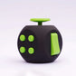 Fidget Cube Toy,EDC Fidgeting Toys Anti Stress Relief Toys,Anxiety Antistress Sensory Toy for Adults Kids Autism ADHD 6 Sides