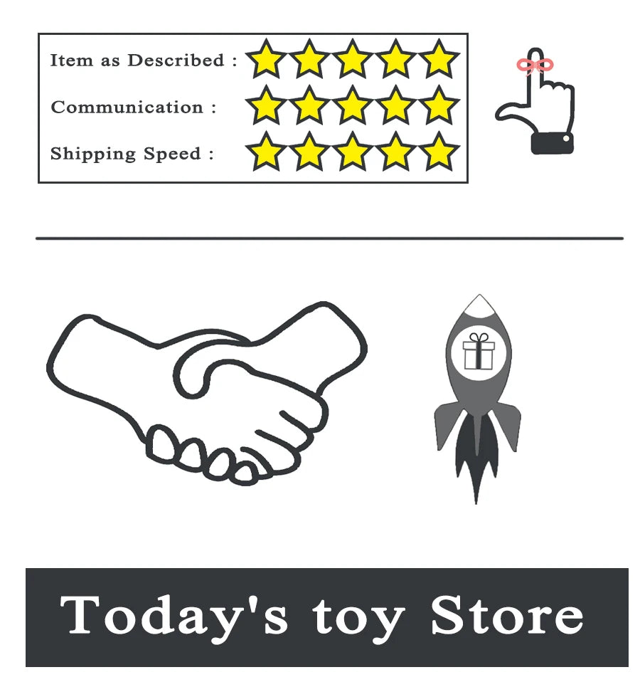 Children Bathtub Magnetic Fishing Toy Swimming Bathing Pool Water Floating Fish Toy Parent-child Interactive Toys Game Baby Toys