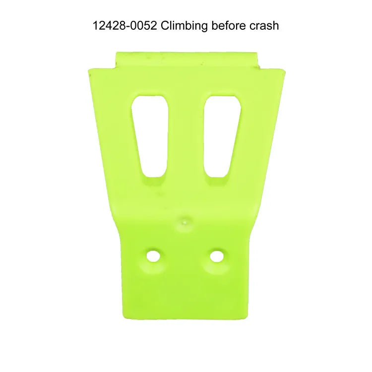 Original Wltoys 12428 12423 RC Car Spare Parts rear axle/arm/wavefront box/gear/connecting /Suspension. 12428 Parts 0001-0048
