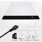 A4/A5 Size Dimmable Led Drawing Copy Pad Board Children's Toy Painting Educational Kids Creative Gifts For Children Drawing Copy