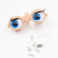 Accessories for ICY DBS Blyth doll EYES MECHANISM just  the 1/6 BJD OB24 ANIME GIRL