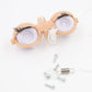 Accessories for ICY DBS Blyth doll EYES MECHANISM just  the 1/6 BJD OB24 ANIME GIRL