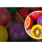 Simulation Kitchen Pretend Toy Wooden Classic Game Montessori Educational Toy For Children Kids Gift Cutting Fruit Vegetable Set