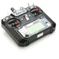 FLYSKY FS-I6X I6X 2.4G 10CH AFHDS 2A Radio Transmitter with IA6B IA10B Receiver