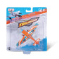 Maisto original model airplane die-casting  metal toy gift collection transport airplane fighter helicopter Games Children toys
