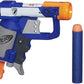 Nerf A0707Eu6 N-Strike Elite Jolt Blaster