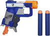 Nerf A0707Eu6 N-Strike Elite Jolt Blaster