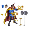 Marvel Legends 6 Inch Action Figure  Exclusive Classic Doctor Strange