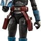 Star Wars The Vintage Collection Bo-Katan Kryze Toy, 3.75-Inch-Scale The Mandalorian Action Figure, Toys For Kids Ages 4 And Up,F4465