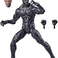 Marvel Legends 6 Inch Action Figure  Black Panther