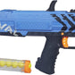 Nerf Rival Apollo Xv 700 Spring-Action Blaster | Blue