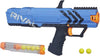 Nerf Rival Apollo Xv 700 Spring-Action Blaster | Blue