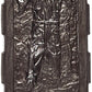 Star Wars Black Series 6 Inch Action Figure | Han Solo (Carbonite)