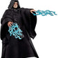 Star Wars Vintage collection 375 Inch Figure Set  Emperors Throne Room