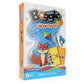Boggle First Words KidS Matching Card Game