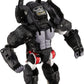 Transformers Vintage Beast Wars Action Figure  Optimus Primal