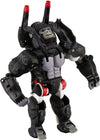 Transformers Vintage Beast Wars Action Figure  Optimus Primal