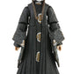 Star Wars Vintage Collection 3.75 Inch Action Figure | Queen Amidala