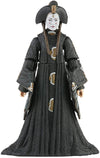Star Wars Vintage Collection 3.75 Inch Action Figure | Queen Amidala