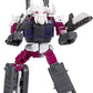 Transformers Toys Generations Legacy Deluxe Skullgrin Action Figure - Kids Ages 8 And Up, 5.5-Inch