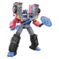 Transformers Toys Generations Legacy Series Leader G2 Universe Laser Optimus Prime Action Figure - Kids Ages 8 And Up, 7-Inch