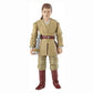 Star Wars Vintage Collection 375 Inch Figure  Young Anakin Skywalker