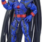 Marvel Legends 6 Inch Action Figure  90S Animated Mr Sinister