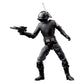 Last Level Star Wars Hasbro Vintage Imperial Gunner Action Figure