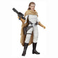 Star Wars Black Series 6 Inch Figure  Princess Leia Organa