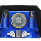 Transformers Thundercracker Coin