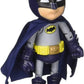DC Comics Hybrid Metal Figuration Action Figure | 1966 Batman