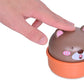 PRESS & GO TUMBLER Toddler Activity Toy