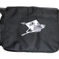 Call Of Duty Jackal Messenger Bag