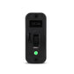 RC Switch Connectors Heavy Duty RC Switch with LED Display JR RC On Off Connectors Accessory for Receiver Accessories 6-12V 12A