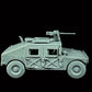 M1025 HMMWV (28mm)