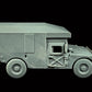 M997A2 HMMWV Ambulance (28mm)