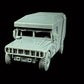 M997A2 HMMWV Ambulance (28mm)