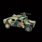 M1025 HMMWV (28mm)