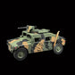 M1025 HMMWV (28mm)